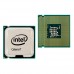 CPU Intel Core i9-9900K-Coffee Lake
